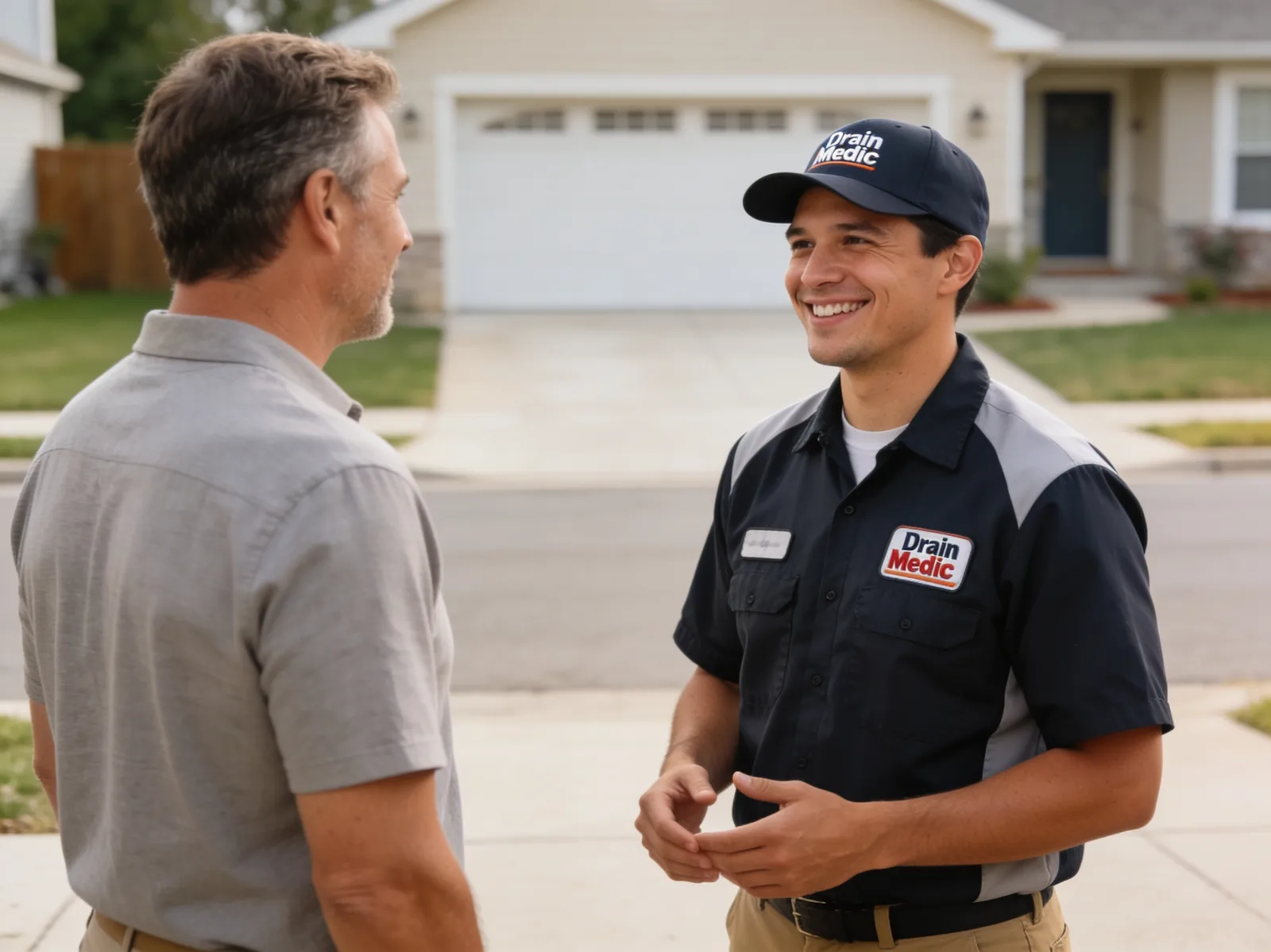 Garbage Disposal Repair Cushing, IA FAQs